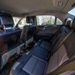 Athens Airport to Athens Hotels Private Arrival Transfer - The Booking Experience and Pricing