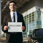 Athens Airport to Athens Hotels Private Arrival Transfer - Final Thoughts