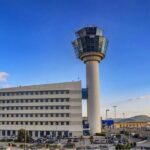 Athens Airport to Lavrio Port Private Arrival Transfer - FAQ