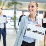 Athens Airport To Piraeus Port - Hotel Private Luxury Transfer - What the Service Includes and What to Consider