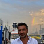 Athens airport transfer From the city of Athens - Why Travelers Love This Service