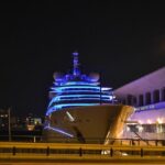 Athens airport transfer To Piraeus harbour - Why This Transfer Service Excels