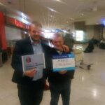 Athens Airport Transfers Hilton,Novotel,Crown Plaza,Marriot,Radisson Blue,Divani - Final Thoughts: Is It Worth It?