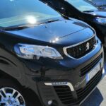 Athens Airport(ATH), PrivateTransfer, to City/Hotel & reverse option - FAQ