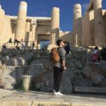 Athens All Included: Acropolis and Museum Guided Tour with Ticket - Who Is This Tour Best Suited For?