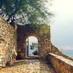 Athens: Ancient Corinth & Nafplio Full Day Trip with Swim - Value for Money and Additional Costs