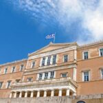 Athens and Piraeus private tour for groups - What’s Not Included & Practical Tips