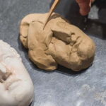 Athens: Be an Ancient Sculptor: Craft Your Greek Masterpiece - Final Thoughts: Who Will Love This?