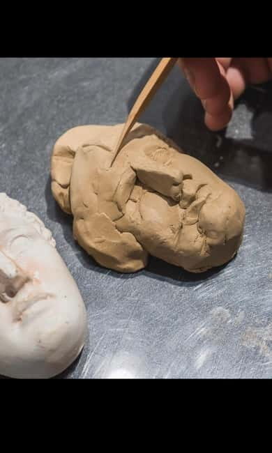 Athens: Be an Ancient Sculptor: Craft Your Greek Masterpiece - Final Thoughts: Who Will Love This?