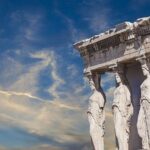 Athens Best All Inclusive Half Day Private Tour 2025 - Itinerary Breakdown: What You’ll Experience