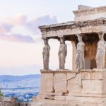 Athens Best and Ancient Corinth Private Full Day - FAQ