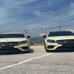 Athens Center To Piraeus Port Private Departure Transfer - The Value Proposition