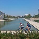 Athens City and Sea bike tour - What Makes This Tour Stand Out