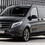 Athens City Center to Piraeus Port Private Transfer - The Pros and Cons in Detail