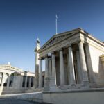 Athens City Tour (2hrs) - The Experience and Guides: What Sets It Apart
