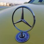 Athens city Tour (2hrs) combined with Piraeus Port Cruise Terminal transfers - Key Points