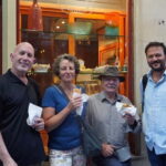Athens: Classic Street Food Walking tour with 6 Tastings - What’s Included and What to Expect