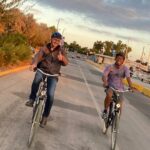 Athens Coastal Bike tour and Swimming Adventure - Who Should Consider This Tour?
