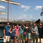Athens Coastal Electric Bike Tour - Challenges and Considerations