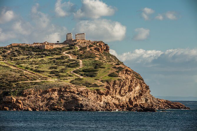 Athens Combo: Hop-on Hop-off Bus & Cape Sounion Sunset Tour - Final Verdict: Is It Worth It?