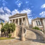 Athens & Corinth Full Day Private Tour - Value and Practicality