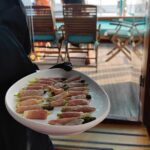 Athens cruise: Agistri, Moni/Metopi, Aegina with lunch & drinks - What Makes This Tour Stand Out?