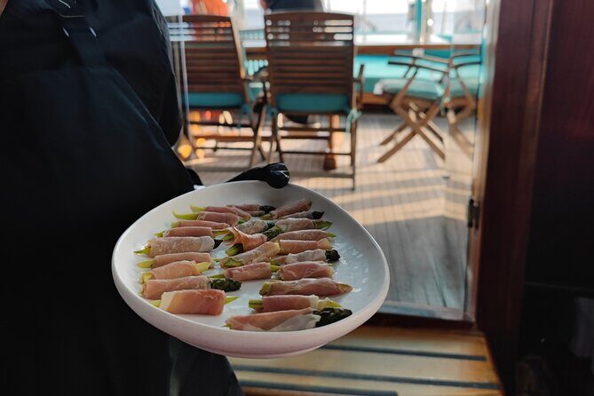 Athens cruise: Agistri, Moni/Metopi, Aegina with lunch & drinks - What Makes This Tour Stand Out?