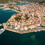 Athens Day Cruise  Since 1965 | Visit Hydra, Poros & Aegina - The Islands: Hydra, Poros, and Aegina