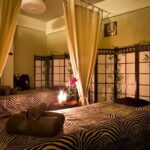 Athens Delight Massage with Steam Sauna - The Sum Up