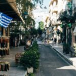 Athens Essence: 5-Hour Private Tour of the City's Wonders - Insights from Real Travelers
