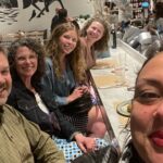 Athens evening food tasting tour-small group - Authenticity and Review Highlights