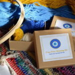 Athens: Evil Eye Weaving Workshop with Greek Tea - Practical Details and Tips