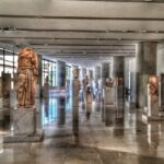 Athens Extended Half Day Private Tour - Who Should Consider This Tour?
