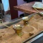 Athens Food Tour - FAQ