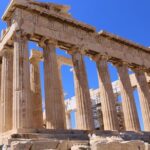 Athens Full Day Private Tour - Pricing and Value