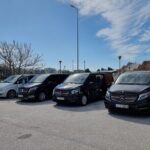 Athens Full Day Private Tour - A Day in Athens: What to Expect