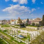 Athens Full Day Private Tour - Key Points
