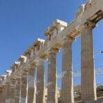 Athens Full Day Private Tour with pick up - What Our Reviewers Say