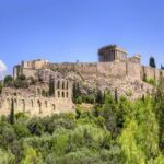 Athens Full-Day Private with Lunch & Museum Tickets - Analyzing the Experience: Is It Worth It?
