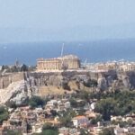 Athens Full Day Tour - What Makes This Tour Stand Out?