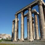 Athens Full Day Tour - Authentic Insights from Reviewers