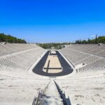 Athens Full Day Tour, Acropolis, Museum & Cape Sounion with Lunch - Authentic Insights from Reviews