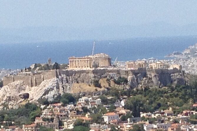 Athens Full Day Tour - What Makes This Tour Stand Out?