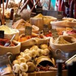 Athens Gourmet Food Small Group Walking Tour - Authenticity and Local Flavor