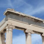 Athens Greece Full Day private tour - Authentic Insights from Reviewers