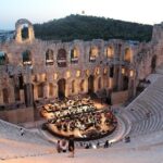 Athens Greece Private Tour Full Day - Real Experiences from Travelers