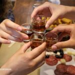 Athens, Greek food tour including market visit - Who Will Love This Tour?