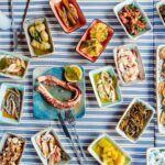 Athens Greek Food Tour Small-Group Experience - FAQ