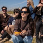 Athens: Greek Wine Tasting and Picnic on Philopappou Hill - Practical Details and Tips