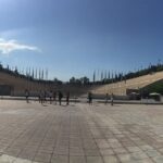 Athens Half Day - Final Thoughts